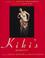 Cover of: Kiki's memoirs