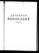 Cover of: Le parfait négociant ou Instruction générale pour ce qui regarde le commerce des marchandises de France & des pays etrangers