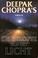 Cover of: Deepak Chopra's De belofte van het licht
