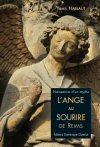 Cover of: Naissance d'un mythe : l'Ange au Sourire de Reims