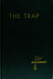 Cover of: The trap