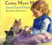 Cover of: Come meet Muffin