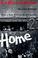 Cover of: Home