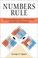 Cover of: Numbers rule