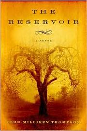 Cover of: The reservoir