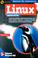 Cover of: Linux - Manual de Referencia 2b