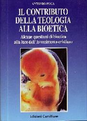 il-contributo-della-teologia-alla-bioetica-cover