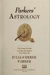 Cover of: Parkers' astrology: the essential guide to using astrology in your daily life