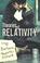 Cover of: Theories of Relativity