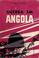 Cover of: GUERRA EM ANGOLA