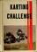 Cover of: Karting challenge.