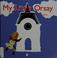 Cover of: My little Orsay