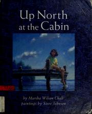 Up North At The Cabin 1992 Edition Open Library