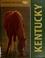 Cover of: Kentucky