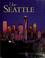 Cover of: Our Seattle