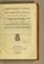 Cover of: Additamento geral das leis, resoluções, avisos, &c. desde 1603 até o presente