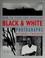 Cover of: How to take & develop black & white photographs