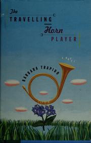 Cover of: The travelling hornplayer