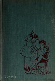Cover of: Further Pottleby Adventures ... Illustrated by Anne Merriman Peck | Gertrude CRAMPTON