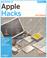 Cover of: Big Book of Apple Hacks