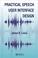 Cover of: Practical Speech User Interface Design