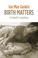 Cover of: Birth Matters