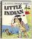 Cover of: Little Indian.
