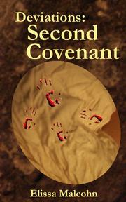 Cover of: Deviations: Second Covenant