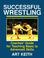 Cover of: Successful wrestling