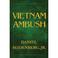Cover of: Vietnam Ambush