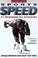 Cover of: Sports speed
