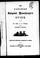Cover of: The Canadian emigrant housekeeper's guide