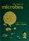 Cover of: The story of microbes