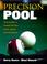 Cover of: Precision pool