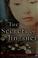 Cover of: The Secrets of Jin-Shei