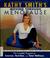 Cover of: Kathy Smith's moving through menopause