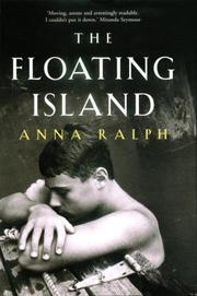 Cover of Floating Island