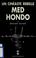 Cover of: Med Hondo