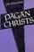 Cover of: Pagan Christs