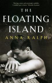 Cover of: The Floating Island