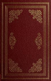 Cover of: The Maryes of Virginia, 1730-1985: 1995 supplement