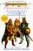 Cover of: The Dragonlance Chronicles/Dragons of Autumn Twilight/Dragons of Winter Night/Dragons of Spring Dawning (Collectors Edition)