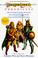 Cover of: Dragonlance Chronicles