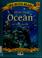 Cover of: About the ocean