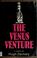 Cover of: The Venus venture