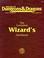 Cover of: The Complete Wizard's Handbook