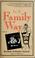 Cover of: In a family way