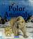 Cover of: The best book of polar animals