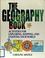 Cover of: The Geography Book