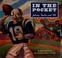 Cover of: Pressure in the pocket